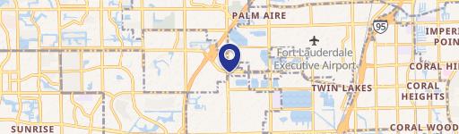 4880 State Rd 7th, Unit 4890