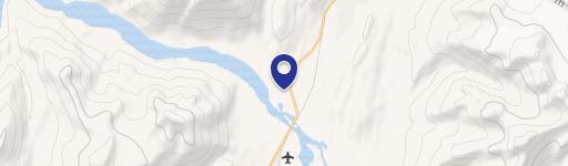 31872 Herman Leirer Rd