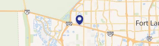 13010 State Rd 84th, Unit 13180