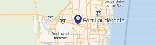 8230 State Rd 84th, Unit 8242