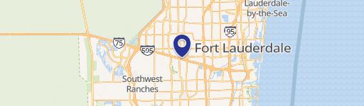 8310 State Rd 84th, Unit 8390