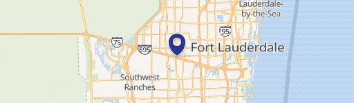 8600 State Rd 84th, Unit 8630