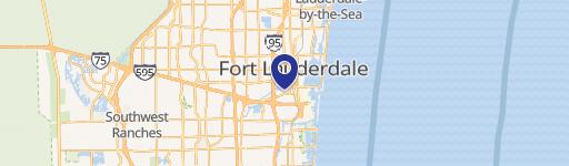 903 State Rd 84th, Unit 989