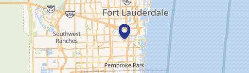 2699 Stirling Rd Ste A305