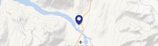 31851 Herman Leirer Rd