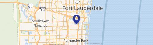 2301 Stirling Rd, Unit 2363