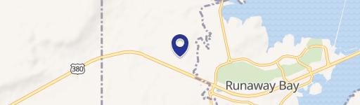 Runaway Bay Land For Sale