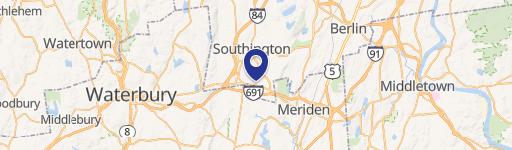 Southington Office Condos For Sale