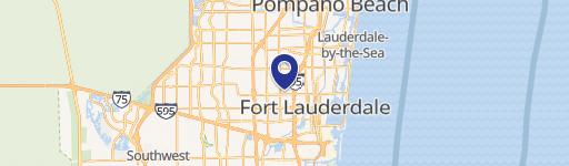 2875-2879 Sunrise Blvd