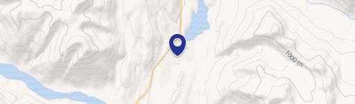 33437 Stoney Crk Ave