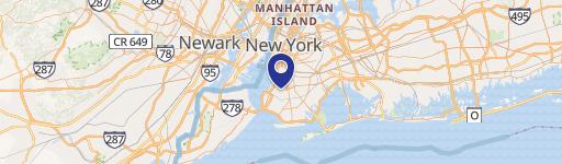 Brooklyn Mixed-Use Investment Opportunity