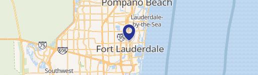 101 Sunrise Blvd, Unit 125