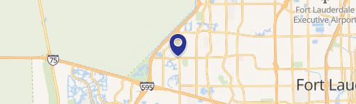 12472 Sunrise Blvd, Unit 12594