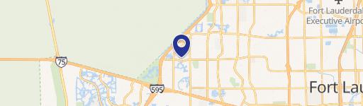 12679 Sunrise Blvd, Unit 12717