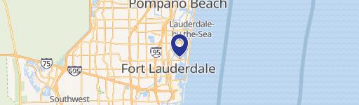 1900 Sunrise Blvd, Unit 1914