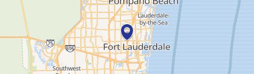 2100 Sunrise Blvd, Unit 2200