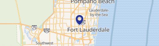 2891 Sunrise Blvd, Unit 2899