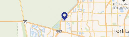 13705 Sunrise Blvd, Unit 4