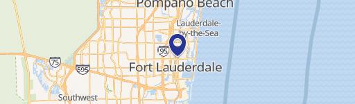 500 Sunrise Blvd, Unit 506