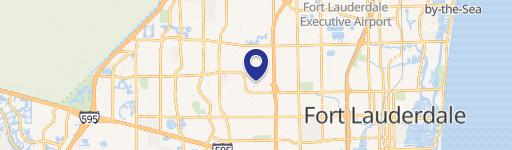 1331-1395 Sunset Strip