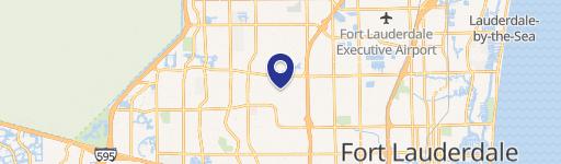 6491 Sunset Strip Ste 1e