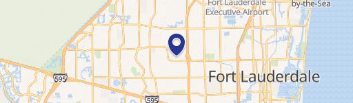 1068 Sunset Strip, Unit 10