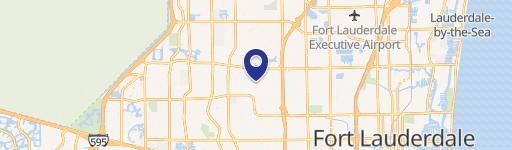 6664 Sunset Strip, Unit 6