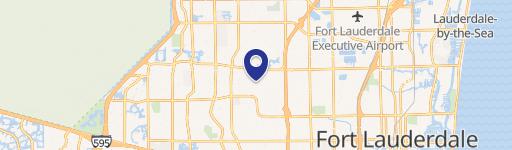 6811 Sunset Strip, Unit 6969