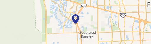 3040 Universal Blvd, Unit 3050