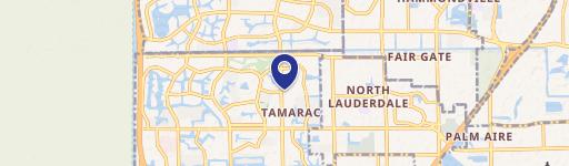 7740-7760 University Dr