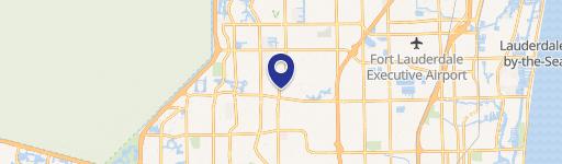 3396-3398 University Dr