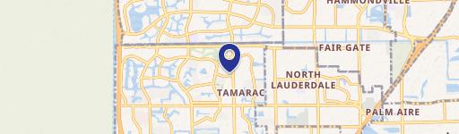 7777 University Dr, Unit 209