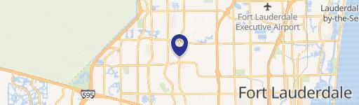 2100 University Dr, Unit 2128