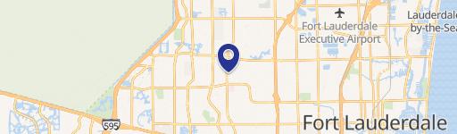 2320 University Dr, Unit 2430