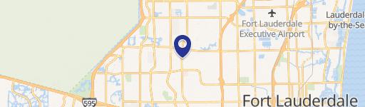 2660 University Dr, Unit 2668