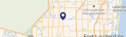 2800 University Dr, Unit 2834