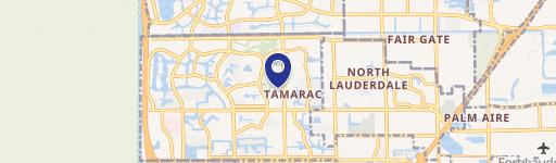 7421 University Dr, Unit 308