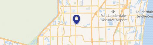 3306 University Dr, Unit 3390