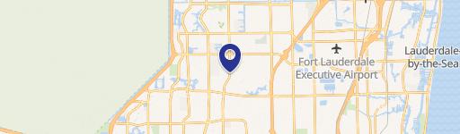 4375 University Dr, Unit 4399