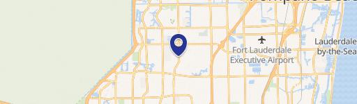 4461 University Dr, Unit 4497