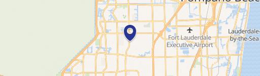 4402 University Dr, Unit 4678