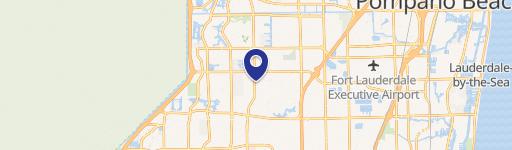 4806 University Dr, Unit 4850