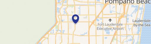 4954 University Dr, Unit 4974