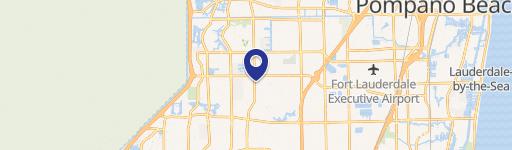 4976 University Dr, Unit 4998