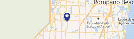 5101 University Dr, Unit 5145