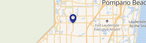 5245 University Dr, Unit 5251