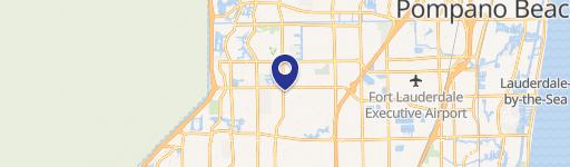 5200 University Dr, Unit 5422