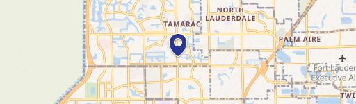 5800 University Dr, Unit 5816