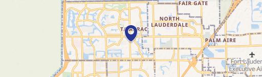 6400 University Dr, Unit 6424