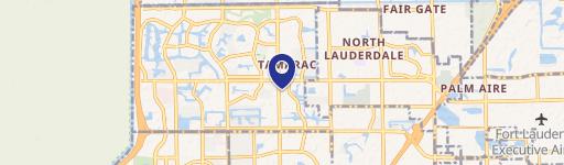 6510 University Dr, Unit 6566